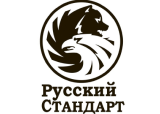 Русский стандарт