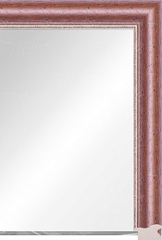 Зеркало в раме 478.102.2B