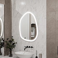 Зеркало Кант Ультра 5