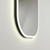 Зеркало Кант Ультра 4