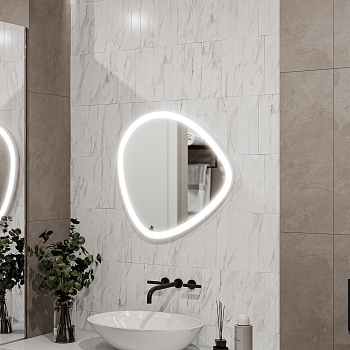 Зеркало Кант Ультра 11