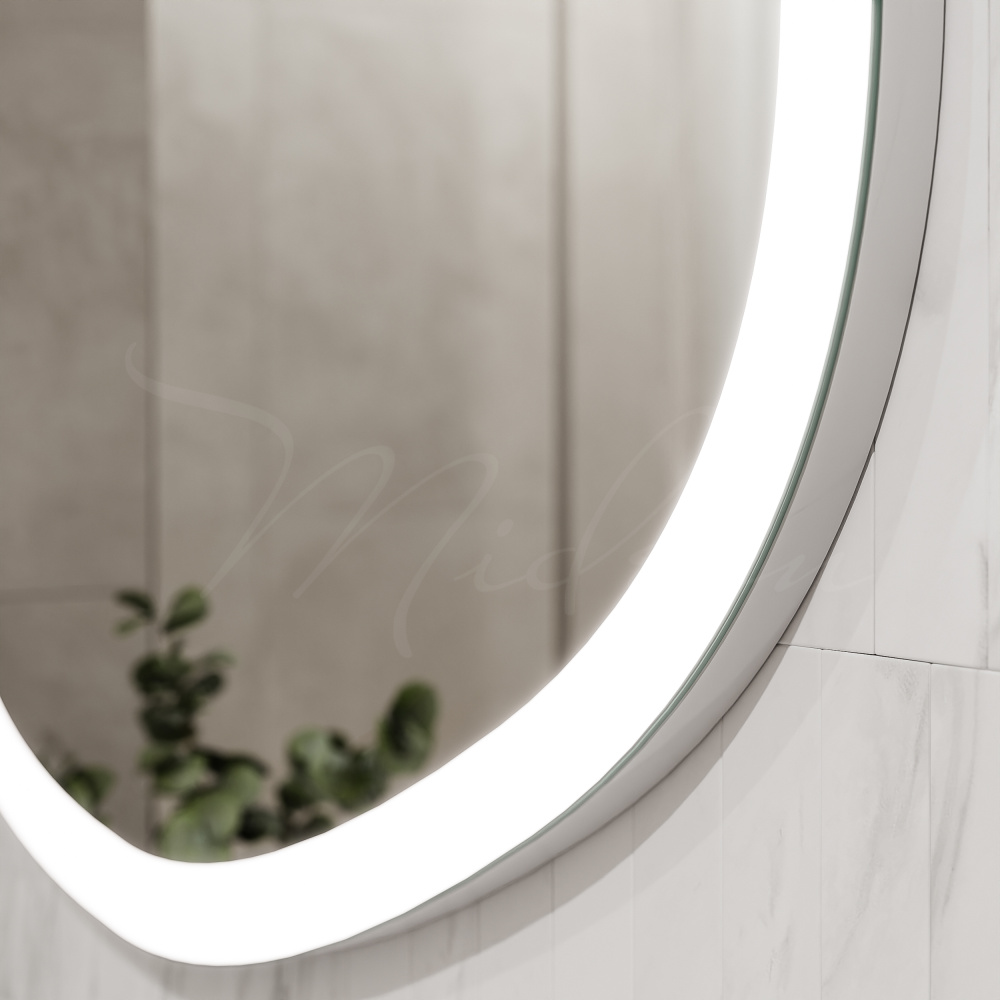 Зеркало Кант Ультра 10