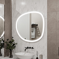 Зеркало Кант Ультра 13