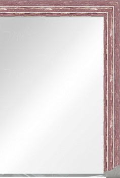 Зеркало в раме 106.3326.55.IQ