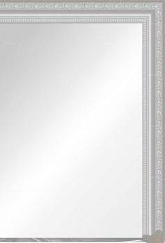 Зеркало в раме 156.3423.30.IQ