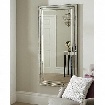 Зеркало в полный рост "Анри"